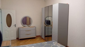 HaziAslanov Cofortable Appartment